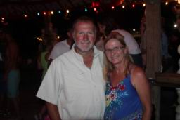 2024 05 04 Tickfaw 200 Saturday Night at Fun House (1101).JPG